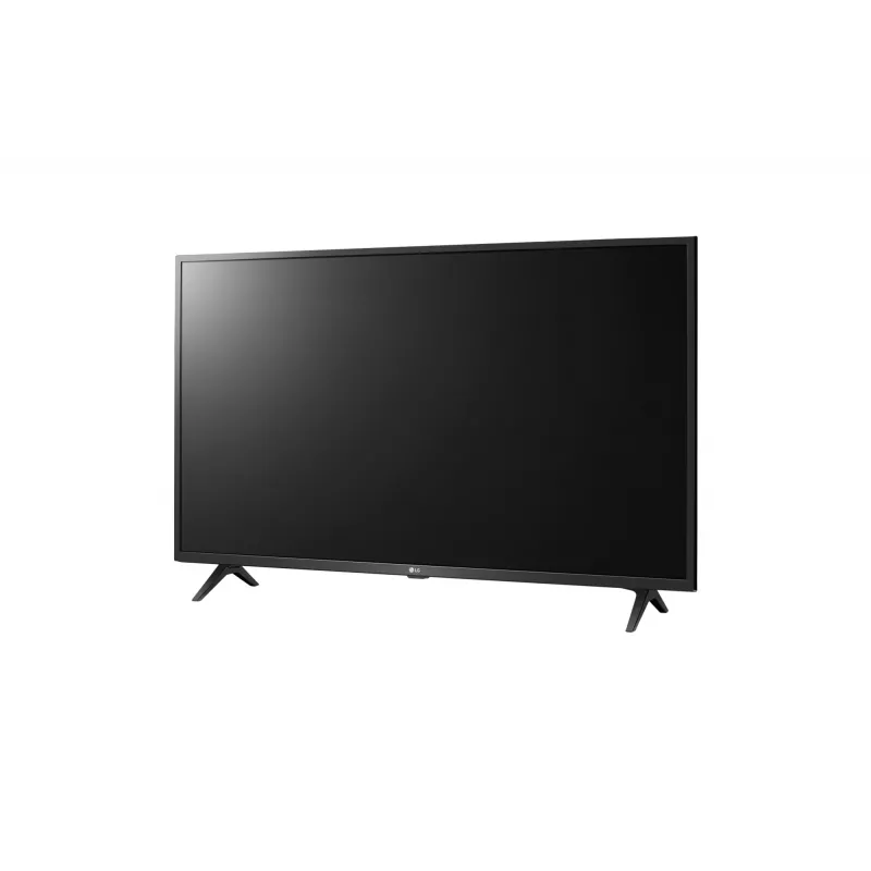 LG 32LK660H0LD svetingumo TV 81,3 cm (32 colių) Full HD juodas