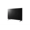 LG 32LK660H0LD svetingumo TV 81,3 cm (32 colių) Full HD juodas