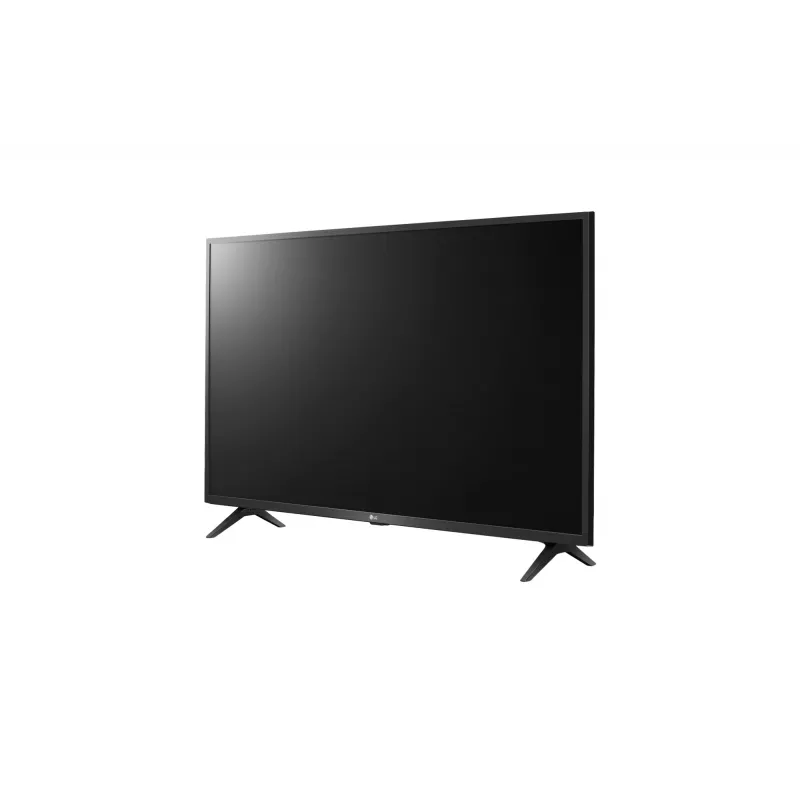 LG 32LK660H0LD svetingumo TV 81,3 cm (32 colių) Full HD juodas