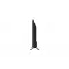 LG 32LK660H0LD svetingumo TV 81,3 cm (32 colių) Full HD juodas