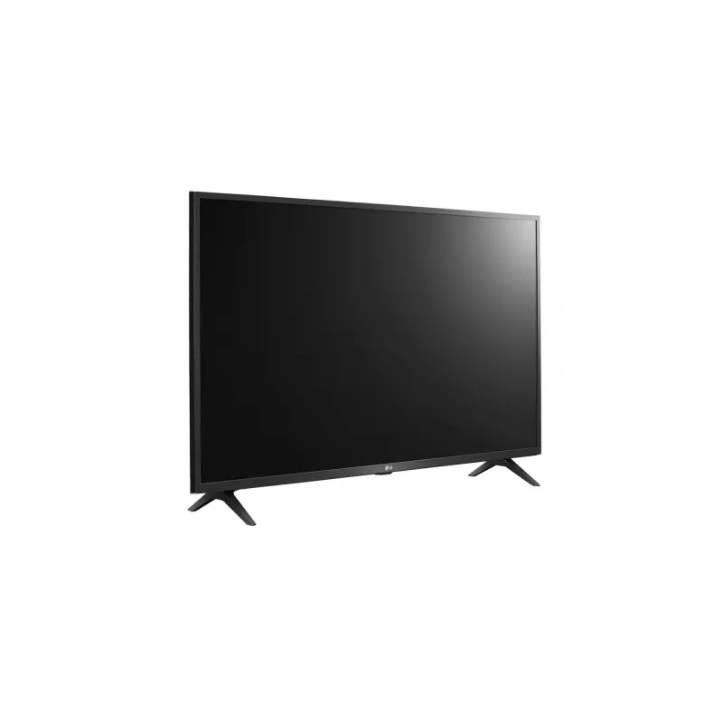 LG 32LK660H0LD svetingumo TV 81,3 cm (32 colių) Full HD juodas