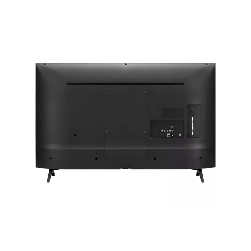 LG 32LK660H0LD svetingumo TV 81,3 cm (32 colių) Full HD juodas