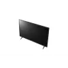 LG 32LK660H0LD svetingumo TV 81,3 cm (32 colių) Full HD juodas
