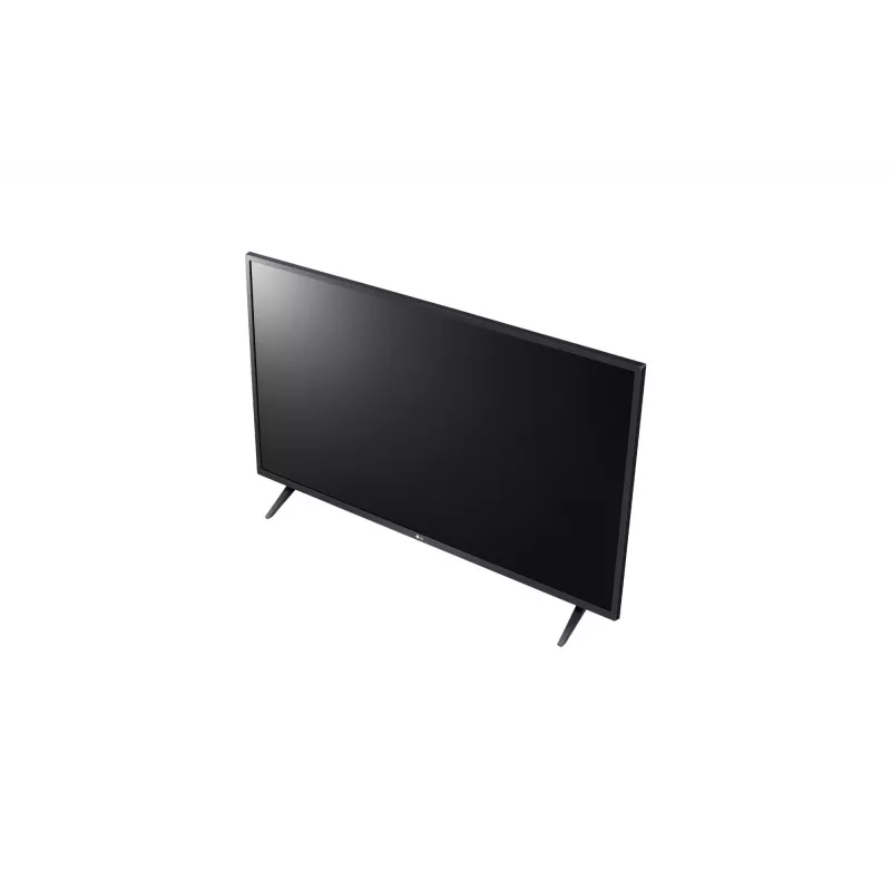 LG 32LK660H0LD svetingumo TV 81,3 cm (32 colių) Full HD juodas