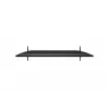 LG 32LK660H0LD svetingumo TV 81,3 cm (32 colių) Full HD juodas