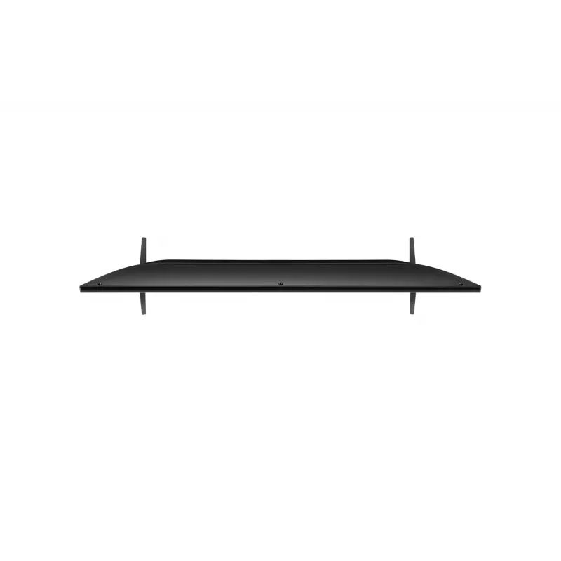LG 32LK660H0LD svetingumo TV 81,3 cm (32 colių) Full HD juodas