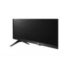 LG 32LK660H0LD svetingumo TV 81,3 cm (32 colių) Full HD juodas