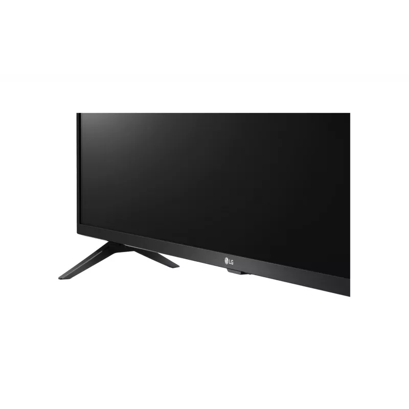 LG 32LK660H0LD svetingumo TV 81,3 cm (32 colių) Full HD juodas