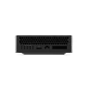 Lenovo ThinkStation PGX GB10 128 GB LPDDR5x-SDRAM 1 TB SSD DGX OS Mini Tower Mini PC Juoda