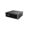 Lenovo ThinkStation PGX GB10 128 GB LPDDR5x-SDRAM 1 TB SSD DGX OS Mini Tower Mini PC Juoda