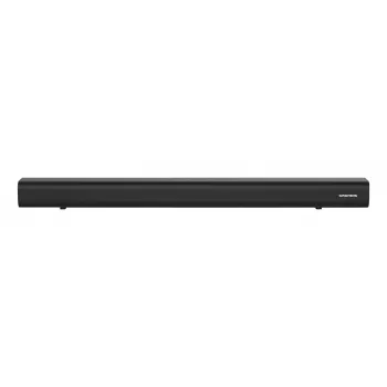Grundig DSB 991 Juoda 2.0 kanalų 50 W