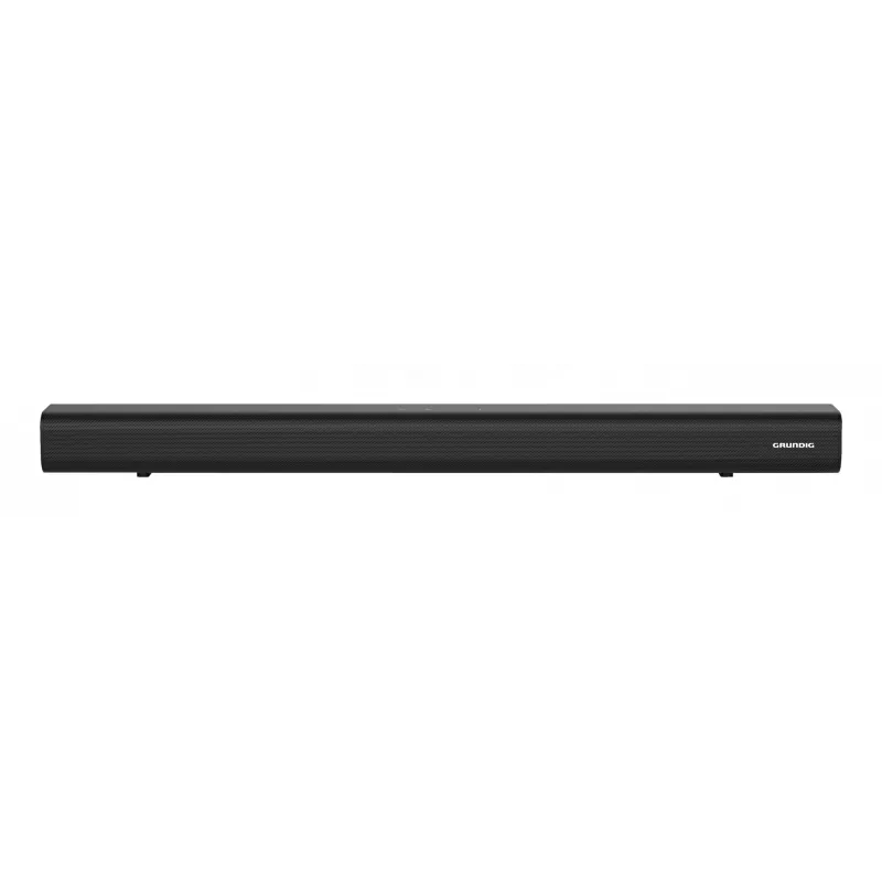 Grundig DSB 991 Juoda 2.0 kanalų 50 W