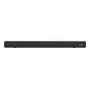 Grundig DSB 991 Juoda 2.0 kanalų 50 W