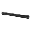 Grundig DSB 991 Juoda 2.0 kanalų 50 W