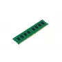 Goodram GR2666D464L19/32G atminties modulis 32 GB 1 x 32 GB DDR4 288 kontaktų DIMM
