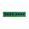 Goodram GR2666D464L19/32G atminties modulis 32 GB 1 x 32 GB DDR4 288 kontaktų DIMM