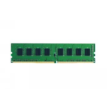 Goodram GR2666D464L19/32G atminties modulis 32 GB 1 x 32 GB DDR4 288 kontaktų DIMM