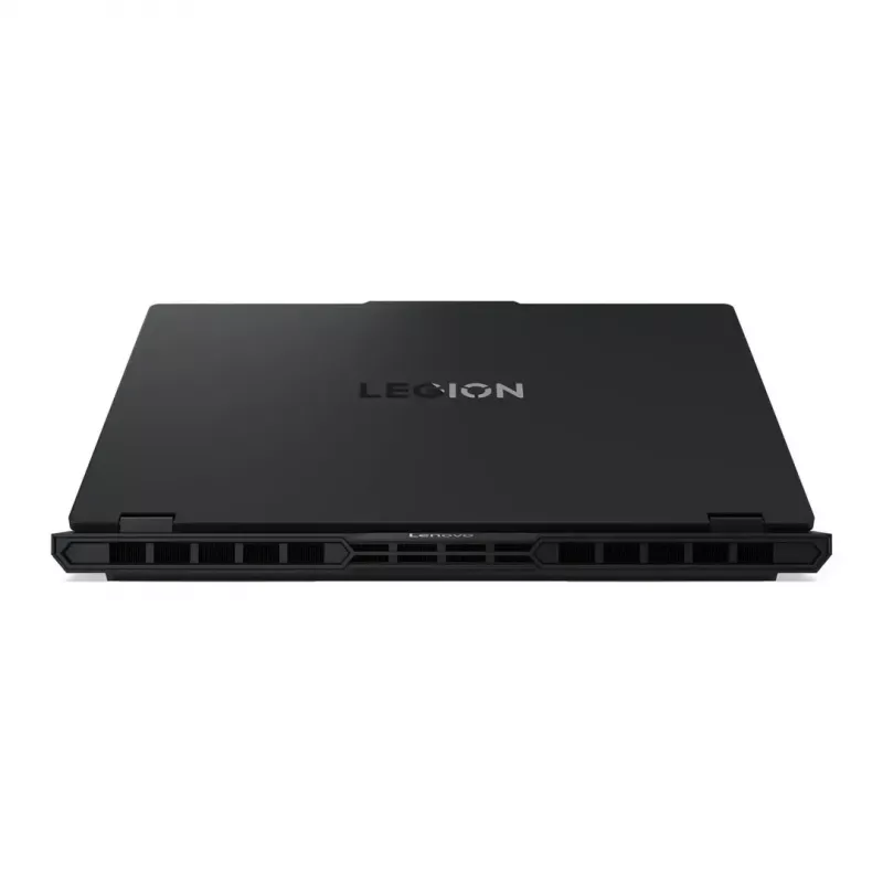 Nešiojamas kompiuteris Lenovo Legion Pro 5 16 colių Ryzen 9 8945HX 32GB DDR5 1TB SSD GeForce RTX 5060 240Hz WQXGA be OS