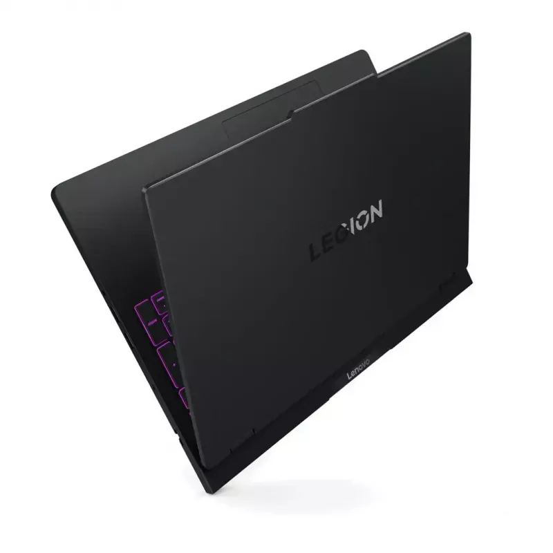 Nešiojamas kompiuteris Lenovo Legion Pro 5 16 colių Ryzen 9 8945HX 32GB DDR5 1TB SSD GeForce RTX 5060 240Hz WQXGA be OS