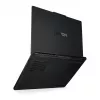 Nešiojamas kompiuteris Lenovo Legion Pro 5 16 colių Ryzen 9 8945HX 32GB DDR5 1TB SSD GeForce RTX 5060 240Hz WQXGA be OS