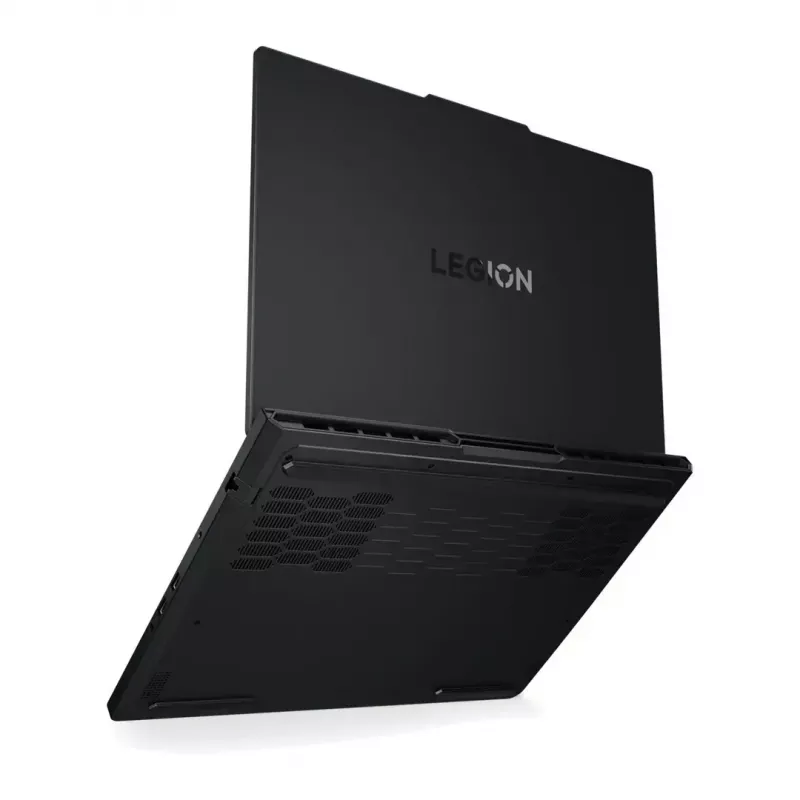 Nešiojamas kompiuteris Lenovo Legion Pro 5 16 colių Ryzen 9 8945HX 32GB DDR5 1TB SSD GeForce RTX 5060 240Hz WQXGA be OS
