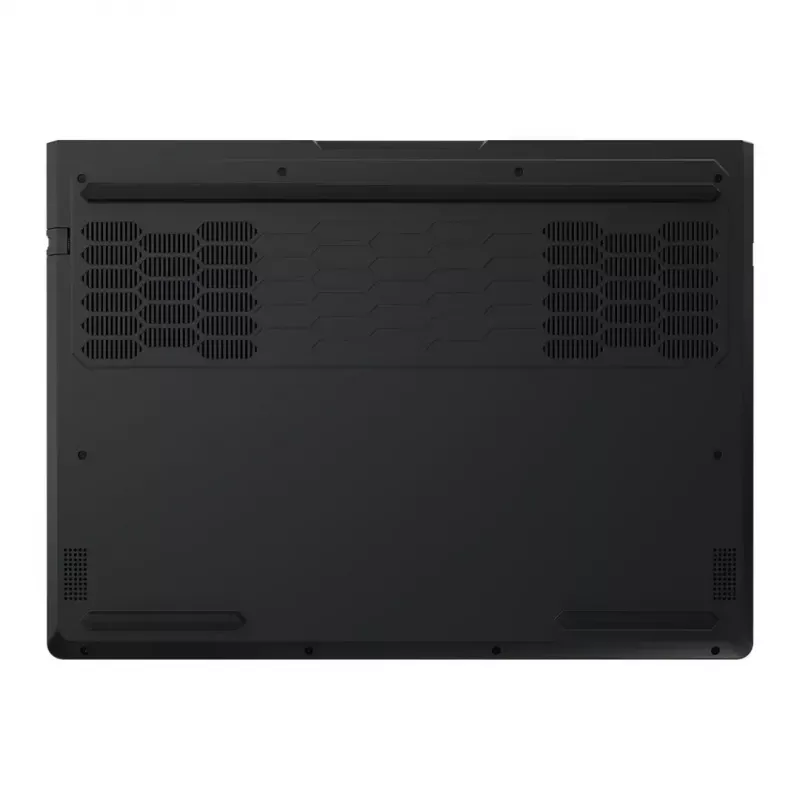 Nešiojamas kompiuteris Lenovo Legion Pro 5 16 colių Ryzen 9 8945HX 32GB DDR5 1TB SSD GeForce RTX 5060 240Hz WQXGA be OS