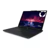 Nešiojamas kompiuteris Lenovo Legion Pro 5 16 colių Ryzen 9 8945HX 32GB DDR5 1TB SSD GeForce RTX 5060 240Hz WQXGA be OS