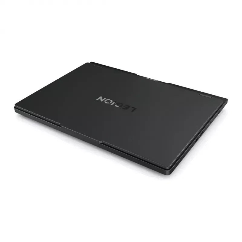 Nešiojamas kompiuteris Lenovo Legion Pro 5 16 colių Ryzen 9 8945HX 32GB DDR5 1TB SSD GeForce RTX 5060 240Hz WQXGA be OS