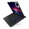 Nešiojamas kompiuteris Lenovo Legion Pro 5 16 colių Ryzen 9 8945HX 32GB DDR5 1TB SSD GeForce RTX 5060 240Hz WQXGA be OS