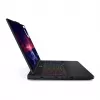 Nešiojamas kompiuteris Lenovo Legion Pro 5 16 colių Ryzen 9 8945HX 32GB DDR5 1TB SSD GeForce RTX 5060 240Hz WQXGA be OS