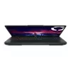 Nešiojamas kompiuteris Lenovo Legion Pro 5 16 colių Ryzen 9 8945HX 32GB DDR5 1TB SSD GeForce RTX 5060 240Hz WQXGA be OS