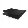 Nešiojamas kompiuteris Lenovo Legion Pro 5 16 colių Ryzen 9 8945HX 32GB DDR5 1TB SSD GeForce RTX 5060 240Hz WQXGA be OS