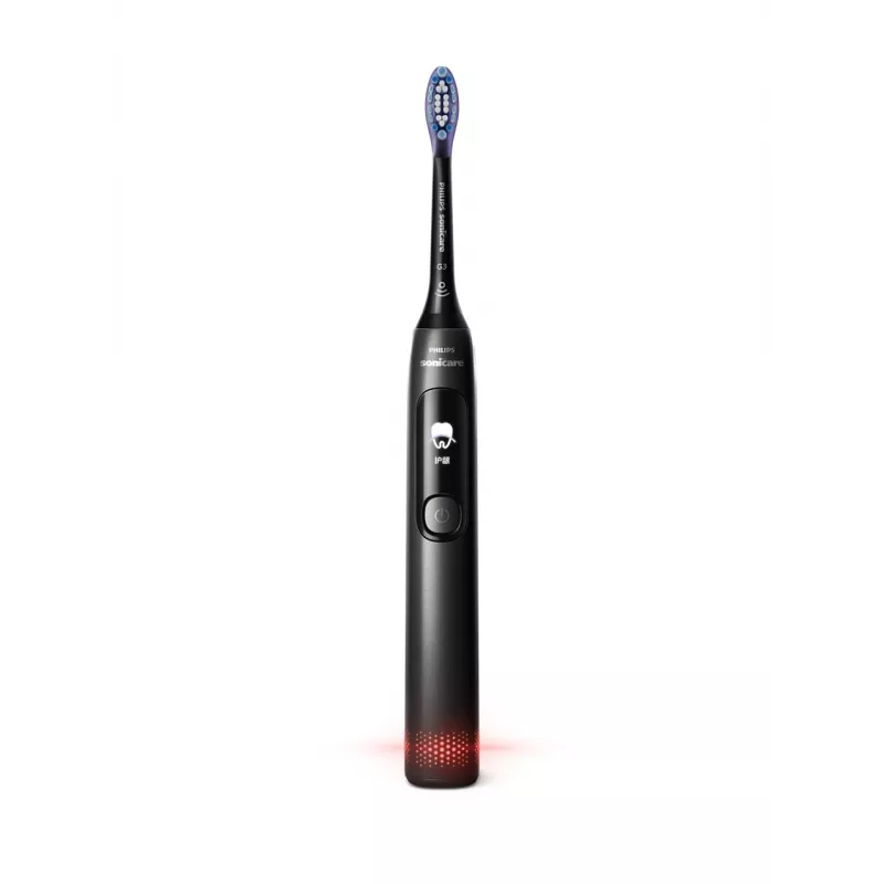 Philips Sonic elektrinis dantų šepetėlis HX3792/11 Advanced Clean