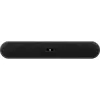 Garso juosta DEFENDER Bluetooth Soundbar Z2, Bluetooth 5.3 (LE Audio), 16 W RMS, 100–20000 Hz, USB įkrovimas, juoda