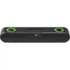 Garso juosta DEFENDER Bluetooth Soundbar Z2, Bluetooth 5.3 (LE Audio), 16 W RMS, 100–20000 Hz, USB įkrovimas, juoda