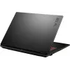 Nešiojamasis kompiuteris ASUS TUF Gaming A18 FA808UM-S9016W 18,0 col. Jaeger Gray, Ryzen 7 260, 16 GB DDR5, 512 GB NVMe SSD, GeForce RTX 5060 8 GB, 2.5K 240 Hz