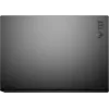 Nešiojamasis kompiuteris ASUS TUF Gaming A18 FA808UM-S9016W 18,0 col. Jaeger Gray, Ryzen 7 260, 16 GB DDR5, 512 GB NVMe SSD, GeForce RTX 5060 8 GB, 2.5K 240 Hz