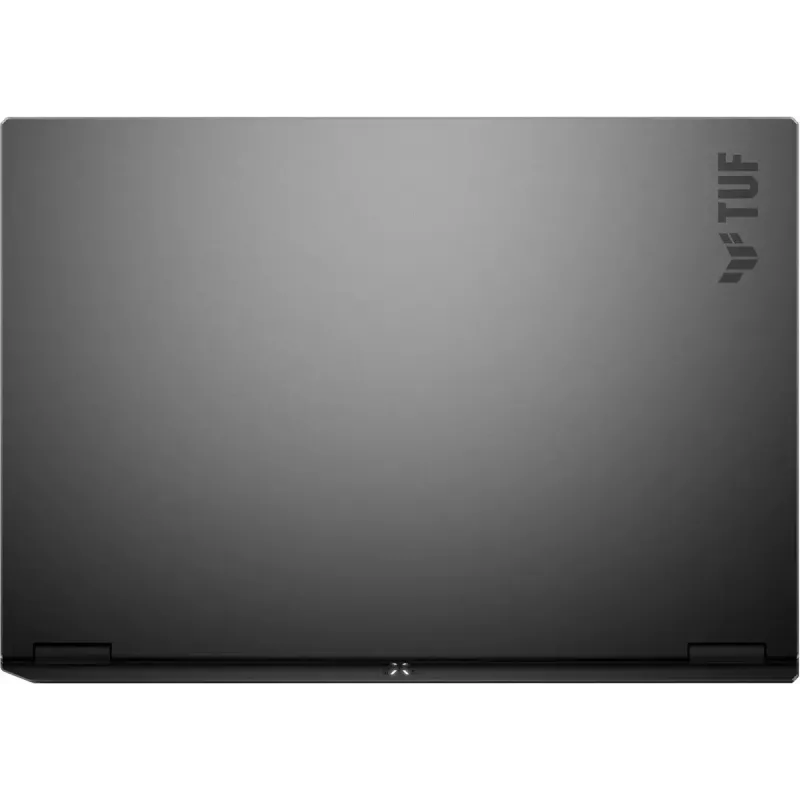 Nešiojamasis kompiuteris ASUS TUF Gaming A18 FA808UM-S9016W 18,0 col. Jaeger Gray, Ryzen 7 260, 16 GB DDR5, 512 GB NVMe SSD, GeForce RTX 5060 8 GB, 2.5K 240 Hz