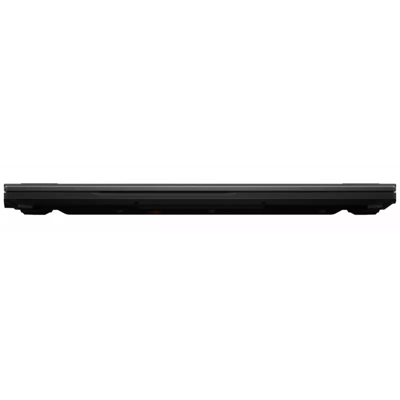 Nešiojamasis kompiuteris ASUS TUF Gaming A18 FA808UM-S9016W 18,0 col. Jaeger Gray, Ryzen 7 260, 16 GB DDR5, 512 GB NVMe SSD, GeForce RTX 5060 8 GB, 2.5K 240 Hz