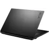 Nešiojamasis kompiuteris ASUS TUF Gaming A18 FA808UM-S9016W 18,0 col. Jaeger Gray, Ryzen 7 260, 16 GB DDR5, 512 GB NVMe SSD, GeForce RTX 5060 8 GB, 2.5K 240 Hz
