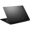 Nešiojamasis kompiuteris ASUS TUF Gaming A18 FA808UM-S9016W 18,0 col. Jaeger Gray, Ryzen 7 260, 16 GB DDR5, 512 GB NVMe SSD, GeForce RTX 5060 8 GB, 2.5K 240 Hz