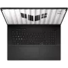 Nešiojamasis kompiuteris ASUS TUF Gaming A18 FA808UM-S9016W 18,0 col. Jaeger Gray, Ryzen 7 260, 16 GB DDR5, 512 GB NVMe SSD, GeForce RTX 5060 8 GB, 2.5K 240 Hz