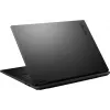 Nešiojamasis kompiuteris ASUS TUF Gaming A18 FA808UM-S9016W 18,0 col. Jaeger Gray, Ryzen 7 260, 16 GB DDR5, 512 GB NVMe SSD, GeForce RTX 5060 8 GB, 2.5K 240 Hz