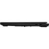 Nešiojamasis kompiuteris ASUS TUF Gaming A18 FA808UM-S9016W 18,0 col. Jaeger Gray, Ryzen 7 260, 16 GB DDR5, 512 GB NVMe SSD, GeForce RTX 5060 8 GB, 2.5K 240 Hz
