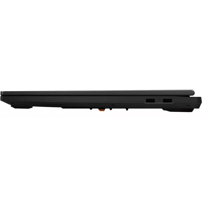 Nešiojamasis kompiuteris ASUS TUF Gaming A18 FA808UM-S9016W 18,0 col. Jaeger Gray, Ryzen 7 260, 16 GB DDR5, 512 GB NVMe SSD, GeForce RTX 5060 8 GB, 2.5K 240 Hz