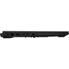 Nešiojamasis kompiuteris ASUS TUF Gaming A18 FA808UM-S9016W 18,0 col. Jaeger Gray, Ryzen 7 260, 16 GB DDR5, 512 GB NVMe SSD, GeForce RTX 5060 8 GB, 2.5K 240 Hz