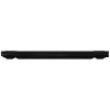 Nešiojamasis kompiuteris ASUS TUF Gaming A18 FA808UM-S9016W 18,0 col. Jaeger Gray, Ryzen 7 260, 16 GB DDR5, 512 GB NVMe SSD, GeForce RTX 5060 8 GB, 2.5K 240 Hz