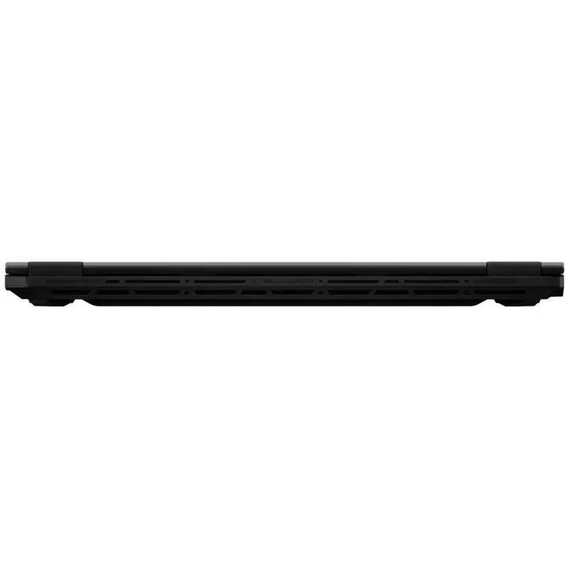 Nešiojamasis kompiuteris ASUS TUF Gaming A18 FA808UM-S9016W 18,0 col. Jaeger Gray, Ryzen 7 260, 16 GB DDR5, 512 GB NVMe SSD, GeForce RTX 5060 8 GB, 2.5K 240 Hz