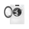 Candy CO4 374TWM6/1-S skalbimo mašina Priekinis įkrovimas 7 kg 1300 aps./min. Balta