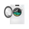 Candy CO4 374TWM6/1-S skalbimo mašina Priekinis įkrovimas 7 kg 1300 aps./min. Balta